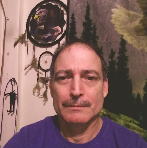 Meet your Posher, Jack - Picture 1 of 1